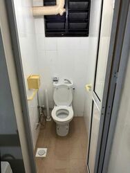 Blk 133 Jalan Bukit Merah (Bukit Merah), HDB 3 Rooms #557833431